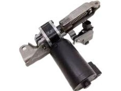 Ford Expedition Seat Motor - 2L1Z-14547-DA