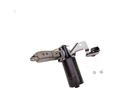 Ford Expedition Seat Motor - 2L1Z-14547-DA