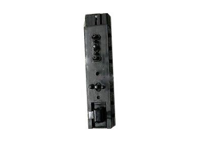 Ford 9L3Z-14A701-FB Switch Assembly