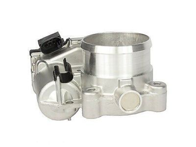 Ford Transit Throttle Body - BK2Z-9E926-A