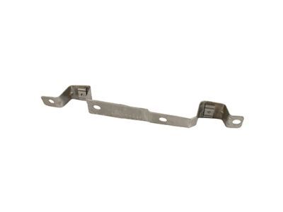 Ford F87Z-10026A53-AA Bracket