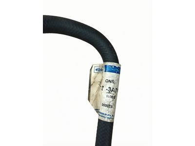 2007 Ford F-350 Super Duty Power Steering Hose - 5C3Z-3A713-CA