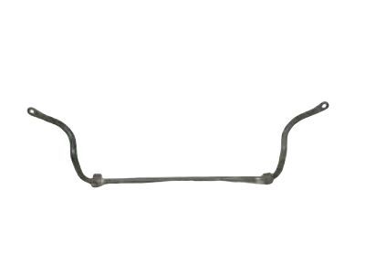 1999 Ford F-150 Sway Bar Kit - XL3Z-5482-EA