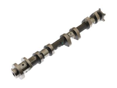 2010 Lincoln MKT Camshaft - AA5Z-6250-A
