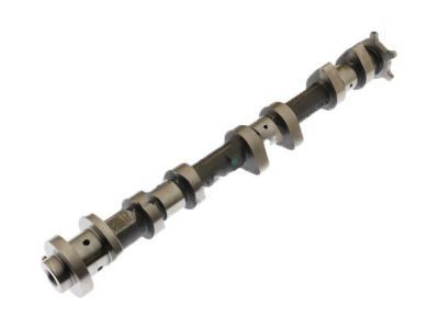 2015 Ford Explorer Camshaft - AA5Z-6250-A