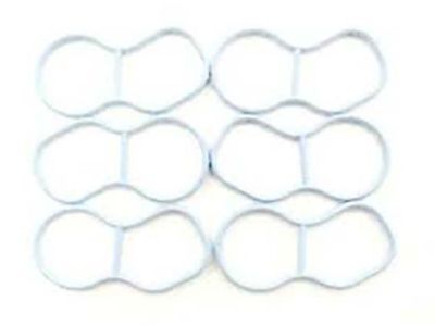 Ford Windstar Intake Manifold Gasket - F68Z-9H486-C