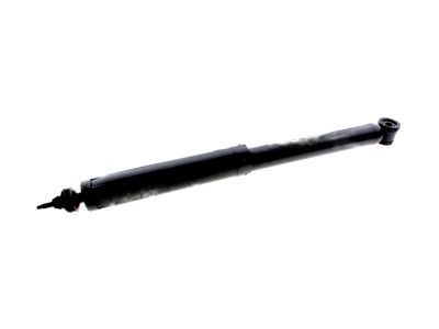 Ford Escape Shock Absorber - 8L8Z-18125-B