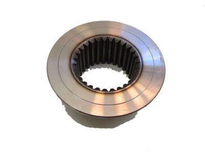 Ford F77Z-7100-AA Collar - Sliding Clutch Gear