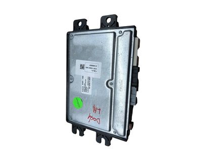 Ford Ranger Hid Bulb Ballast - N1WZ-14G647-BH