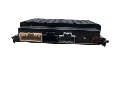 Ford Ranger Hid Bulb Ballast - N1WZ-14G647-BH
