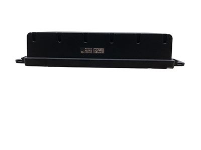 Ford Ranger Hid Bulb Ballast - N1WZ-14G647-BH