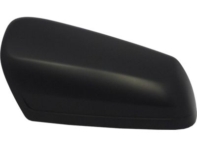 2015 Lincoln MKS Mirror Cover - 8A5Z-17D742-AAPTM