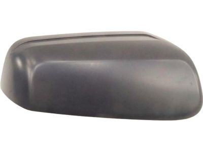 2015 Lincoln MKS Mirror Cover - 8A5Z-17D742-AAPTM