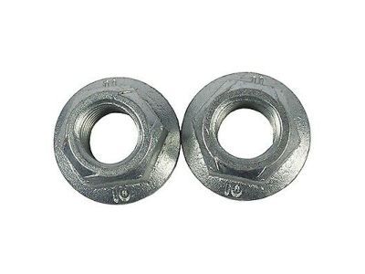 Ford -N805028-S100 Nut