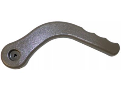 Ford 3L2Z-7862419-AAB