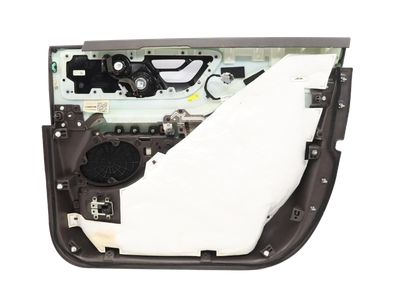 Lincoln LC5Z-7823943-CG