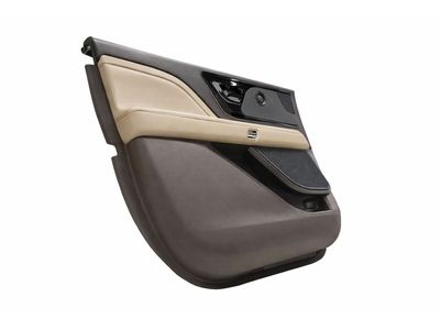 Lincoln LC5Z-7823943-CG