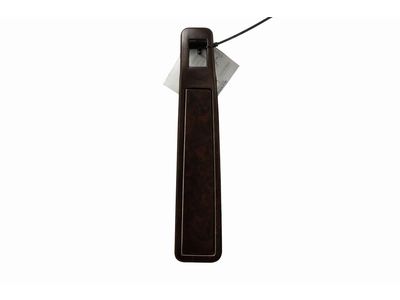 Lincoln AW1Z-14528-BA