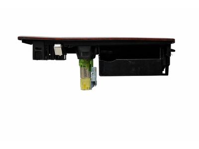 Lincoln AW1Z-14528-BA