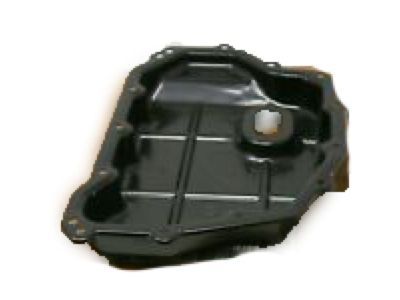 Ford FG9Z-7G004-A Cover