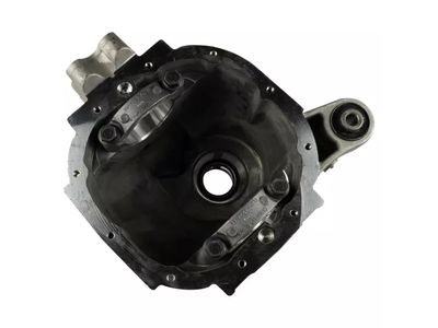 Ford NL3Z-3010-E