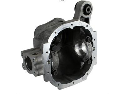 Ford NL3Z-3010-E