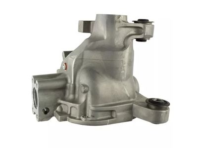 Ford NL3Z-3010-E