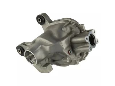 Ford NL3Z-3010-E