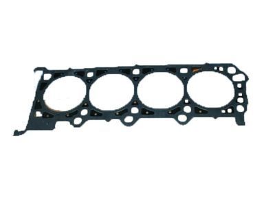 2004 Mercury Grand Marquis Cylinder Head Gasket - 3W7Z-6051-AA