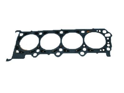 Ford 3W7Z-6051-AA Gasket - Cylinder Head