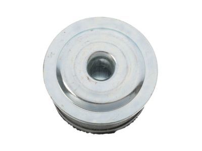 Ford 3W1Z-5400396-AA Insulator