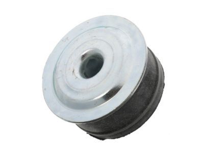 Ford 3W1Z-5400396-AA Insulator