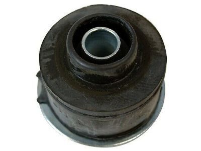 Ford 3W1Z-5400396-AA Insulator