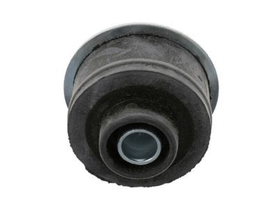 Mercury 3W1Z-5400396-AA