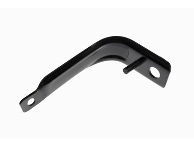 Ford FL3Z-16001A09-A