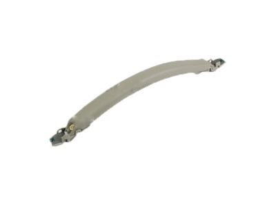 Ford 3W1Z-5422666-AAC Handle
