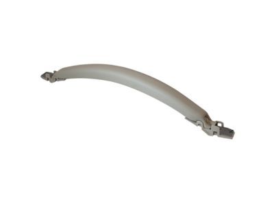 Ford 3W1Z-5422666-AAC Handle