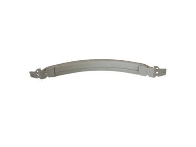 Ford 3W1Z-5422666-AAC Handle