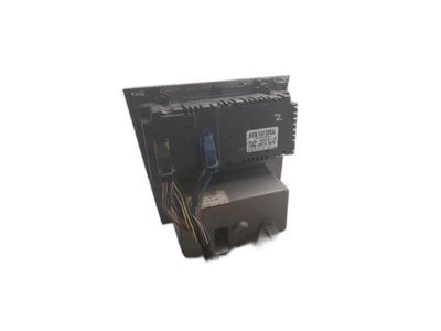 2008 Mercury Milan A/C Switch - 8H6Z-19980-BA