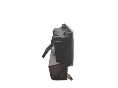 2008 Mercury Milan A/C Switch - 8H6Z-19980-BA