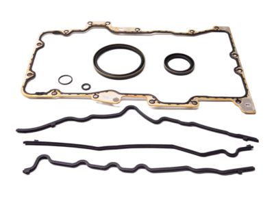 Ford YL8Z-6E078-BA Kit - Gasket