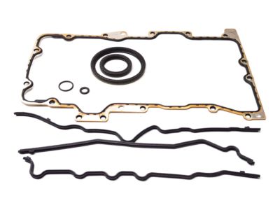 Ford YL8Z-6E078-BA Kit - Gasket