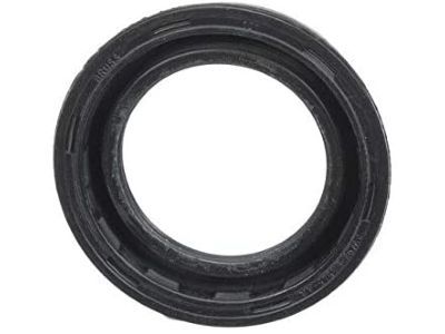 Ford 2W9Z-6A545-AA Seal