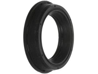 Lincoln 2W9Z-6A545-AA