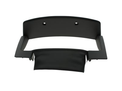 Ford BL3Z-15044D70-BC