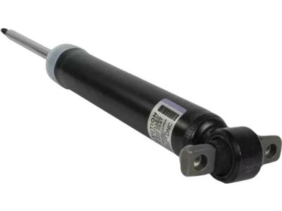 2016 Ford Edge Shock Absorber - F2GZ-18125-R