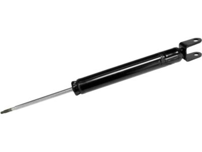 2016 Ford Edge Shock Absorber - F2GZ-18125-R