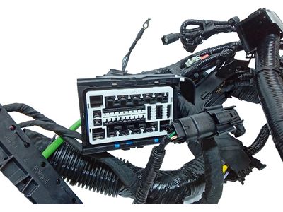 Ford HG9Z-12A581-RK