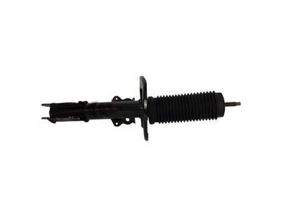 Ford FR3Z-18124-G Shock Absorber Assembly