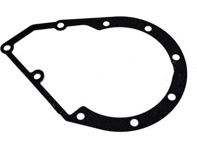 Ford 3C3Z-7086-AA Gasket